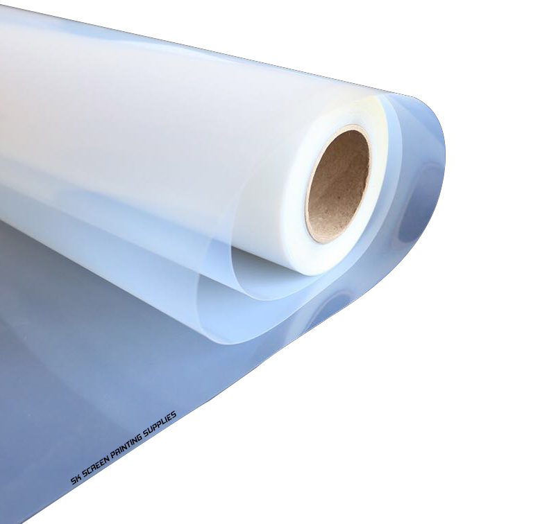 Inkjet & Laser Film