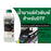 S.K.Color CSF Printhead Cleaning Solution for DTF [1L] (น้ำยาแช่หัวพิมพ์ CSF สำหรับ DTF)