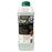 S.K.Color CSF Printhead Cleaning Solution for DTF [1L] (น้ำยาแช่หัวพิมพ์ CSF สำหรับ DTF)