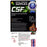 S.K.Color CSF Printhead Cleaning Solution for DTF [1L] (น้ำยาแช่หัวพิมพ์ CSF สำหรับ DTF)