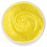 สีเหลืองจันทร์ยางสูตรน้ำ Yellow Rubber Ink SK-40012 - SK Screen Printing Supplies