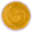 สีเหลืองทองพลาสติซอล Gold Yellow Plastisol Ink AVW-40137 - SK Screen Printing Supplies
