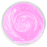 สีชมพูยางสูตรน้ำ Pink Rubber Ink SK-40210 - SK Screen Printing Supplies