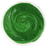 สีใบไม้ยางสูตรน้ำ Leaf Green Rubber Ink SK-40SB - SK Screen Printing Supplies