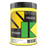 สีเหลืองจันทร์พลาสติซอล Yellow Blue Plastisol Ink AVW-40012 - SK Screen Printing Supplies