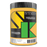 สีเหลืองทองพลาสติซอล Gold Yellow Plastisol Ink AVW-40137 - SK Screen Printing Supplies