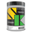 สีเทาพลาสติซอล Gray Plastisol Ink AVW-40403 - SK Screen Printing Supplies