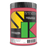 สีแดงเข้มพลาสติซอล Brite Plastisol Ink AVW-40R - SK Screen Printing Supplies