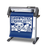 เครื่องตัดสติ๊กเกอร์จาก GRAPHTEC CE6000-60 Plus ขนาดกว้าง 60cm - SK Screen Printing Supplies