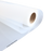 ฟิล์มอิงค์เจ็ท ใสกระจก ยาว30เมตร (High Clear Inkjet Film) - SK Screen Printing Supplies
