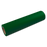 เฟล็กซ์ตัดสติ๊กกี้พียู สีเขียวใบไม้| Leaf Green Sticky PU Heat Transfer Vinyl (Flex) SKH-FSPU40SB - SK Screen Printing Supplies