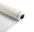 ผ้าสกรีน เกาหลี Korean Quality Screen Printing Mesh DPP - SK Screen Printing Supplies