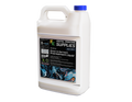 น้ำยาพรีทรีตเม้นท์ คอตตอนผ้าสีเข้ม SK DTG Pretreatment Liquid (For Dark Cotton) - SK Screen Printing Supplies