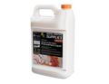 น้ำยาพรีทรีตเม้นท์ คอตตอนผ้าสีอ่อน SK DTG Pretreatment Liquid (For Light Cotton) - SK Screen Printing Supplies