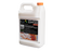 น้ำยาพรีทรีตเม้นท์ คอตตอนผ้าสีอ่อน SK DTG Pretreatment Liquid (For Light Cotton)