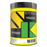 สีเหลืองจันทร์ยางสูตรน้ำ Yellow Rubber Ink SK-40012 - SK Screen Printing Supplies