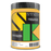 สีเหลืองทองยางสูตรน้ำ Gold Yellow Rubber Ink SK-40137 - SK Screen Printing Supplies