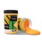 สีเหลืองทองยางสูตรน้ำ Gold Yellow Rubber Ink SK-40137 - SK Screen Printing Supplies