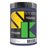 สีกรมท่ายางสูตรน้ำ Navy Blue Rubber Ink SK-40281 - SK Screen Printing Supplies