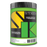 สีเขียวตองยางสูตรน้ำ Light Green Rubber Ink SK-40368 - SK Screen Printing Supplies