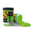 สีเขียวตองยางสูตรน้ำ Light Green Rubber Ink SK-40368 - SK Screen Printing Supplies