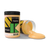 สีครีมยางสูตรน้ำ Cream Rubber Ink SK-407507 - SK Screen Printing Supplies