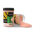 สีครีมชมพูยางสูตรน้ำ Pinkish Cream Rubber Ink SK-407520 - SK Screen Printing Supplies