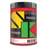 สีแดงเข้มยางสูตรน้ำ Brite Rubber Ink SK-40R - SK Screen Printing Supplies