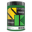 สีใบไม้ยางสูตรน้ำ Leaf Green Rubber Ink SK-40SB - SK Screen Printing Supplies