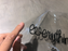 ฟิล์มอิงค์เจ็ท ใสกระจก ยาว30เมตร (High Clear Inkjet Film) - SK Screen Printing Supplies