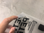 ฟิล์มสำหรับเครื่องปริ้นเลเซอร์ A4 (Laser Film) - SK Screen Printing Supplies