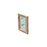 บล็อกสกรีน ไม้พารา ขนาด (วัดใน) 7"x10" Plywood Frame WFI-110710-/100/120/ - SK Screen Printing Supplies