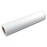 เฟล็กซ์ตัดสติ๊กกี้พียู สีขาว| White Sticky PU Heat Transfer Vinyl (Flex) SKH-FSPU3A3 - SK Screen Printing Supplies