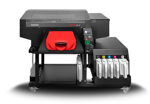Brother GTX Pro Bulk