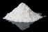 ผงกาวรีดร้อนดีเอสที/0-80ไมครอน DST Hot Melt Powder/0-80micron (500g.) - SK Screen Printing Supplies