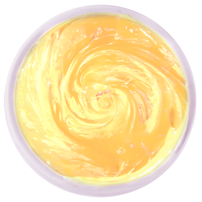 สีครีมยางสูตรน้ำ Cream Rubber Ink SK-407507 - SK Screen Printing Supplies