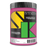สีบานเย็นยางสูตรน้ำ Magenta Rubber Ink SK-40SRL - SK Screen Printing Supplies